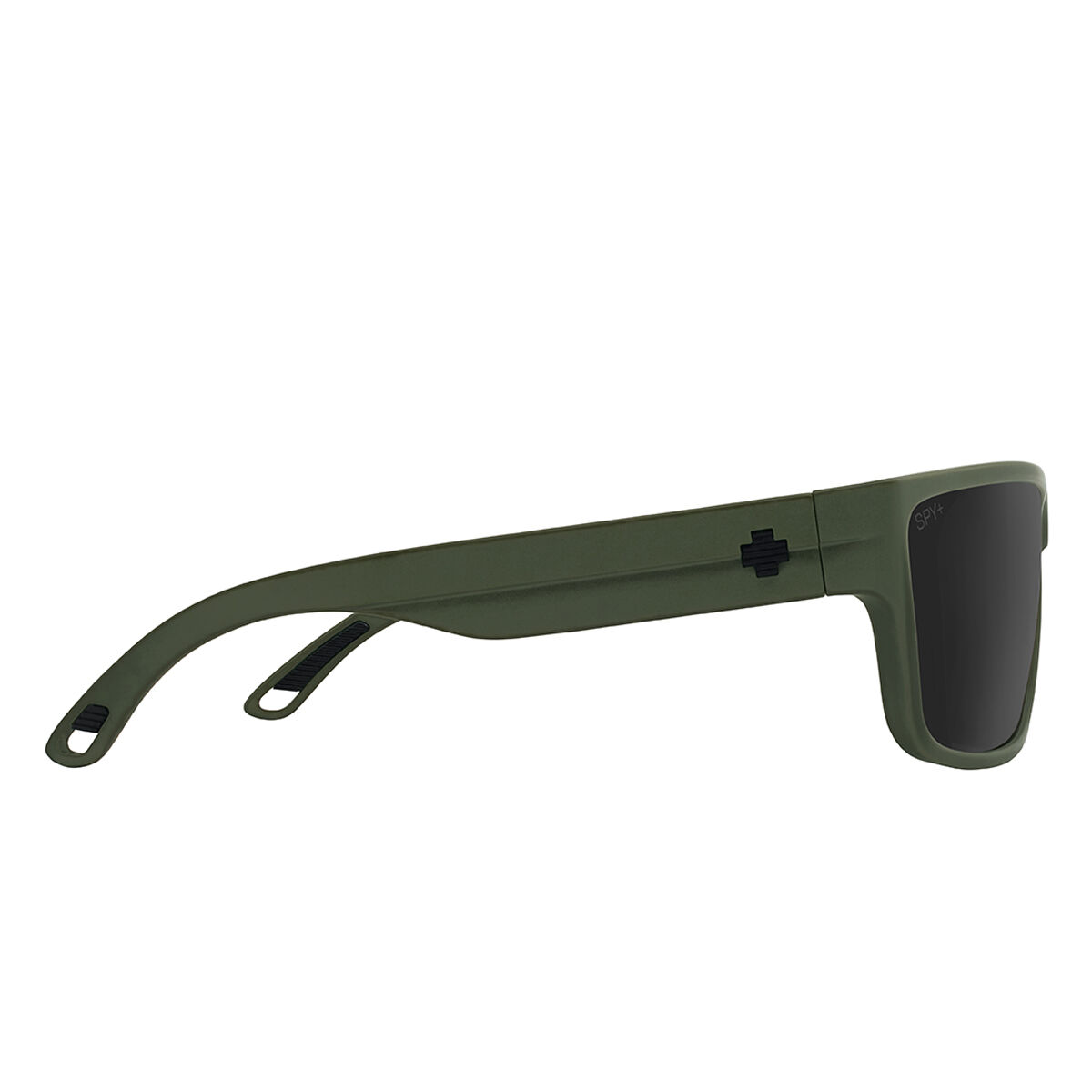 ROCKY, Matte Army Green-Happy Gray, hi-res image number null
